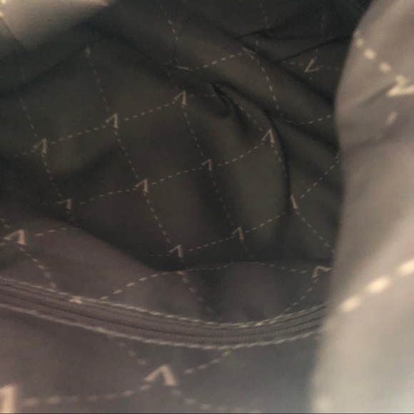 ππHobo Handbagππ - Picture 7 of 9